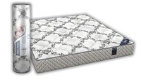 Матрасы Димакс Твист Ролл