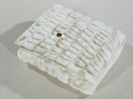 Покрывало Софи де Марко Мех №7 160х220