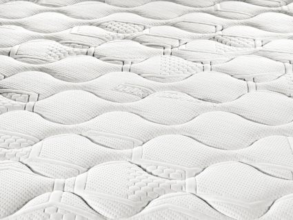 Матрас MagniFlex Massaggio Deluxe 120х200