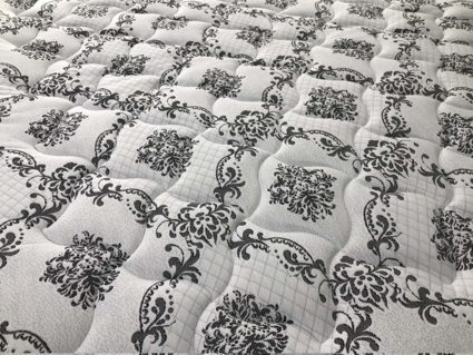 Матрас Evita Pillow Top Sensation 200х190