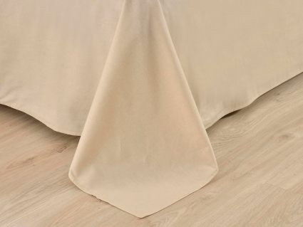 Комплект постельного белья Софи де Марко Элвуд 2-спальный