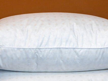 Подушка Nature’S-Natura Sanat Люкс 70х70