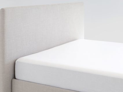 Наматрасник Kamasana MEDDAL (до 30 см) 120х200