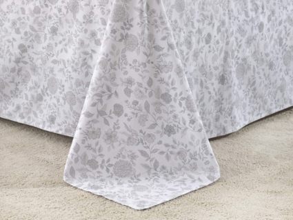 Комплект постельного белья Софи де Марко Жоан Семейный