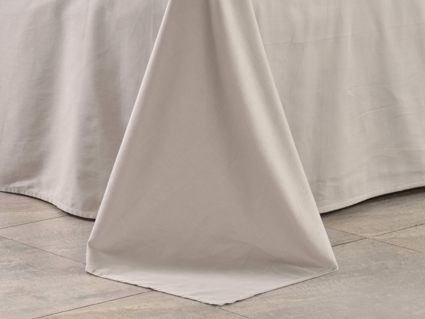 Комплект постельного белья Софи де Марко Марго (синяя) Семейный