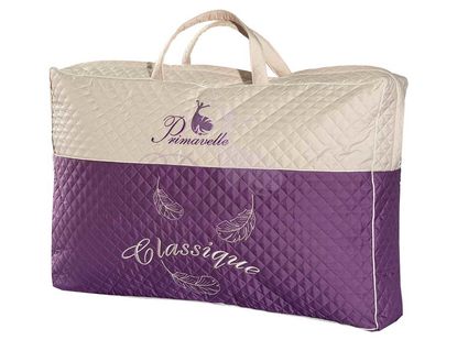 Одеяло Primavelle Silvana теплое 140х205