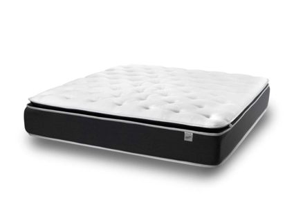 Матрас Evita SymBio Charm Relax 90х200