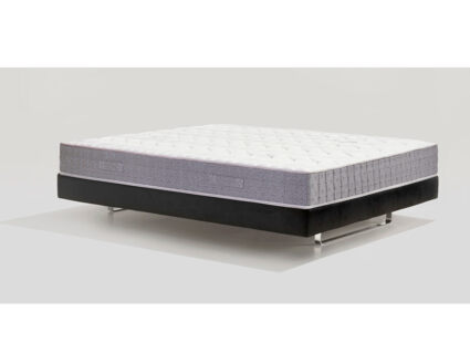 Матрас MagniFlex Riposo 9 Evo 32