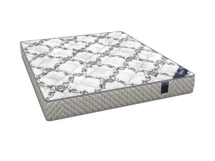 Матрас Димакс Онли Класс 40