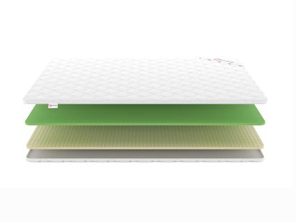 Топпер Denwir COMFORT SOFT FOAM 4 182