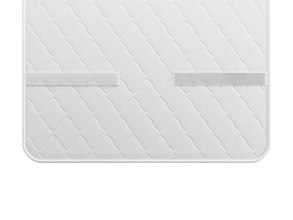 Топпер Lonax LX Relax ППУ 8 160х195