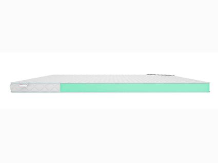 Матрас Denwir SIMPL FOAM 8 125х195