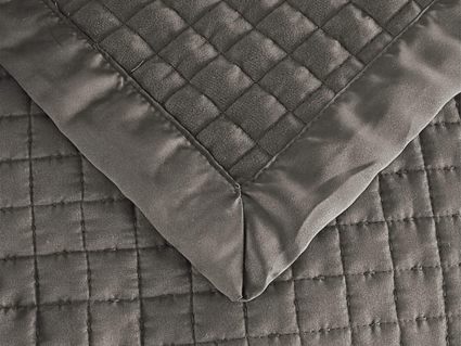 Покрывало Софи де Марко Лоретта (беж) 240х260