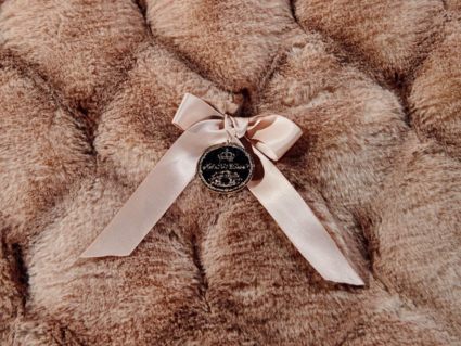 Покрывало Софи де Марко Адриана №5 220х240