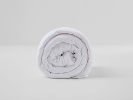 Наматрасник Kamasana MEDDAL (до 30 см) 120х200