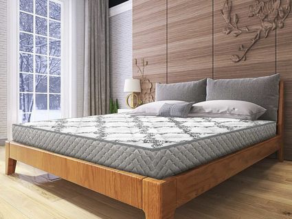 Матрас Димакс Твист ролл найт 70х195