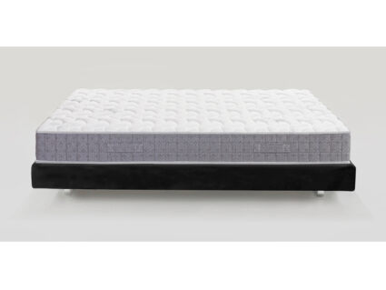 Матрас MagniFlex Riposo 9 Evo 32
