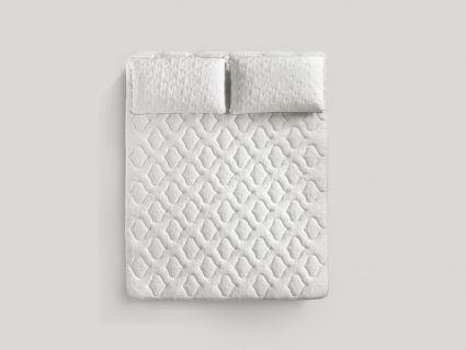 Матрас MagniFlex Dolce Vita Dual 10 120х200