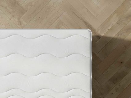 Матрас Сонум Standart Soft 80х200