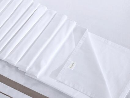 Комплект постельного белья Асабелла 2333 192