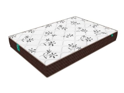 Матрас Sleeptek Lux Latex Cocos 52