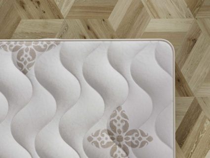 Матрас Сонум Eco Hard 90х190