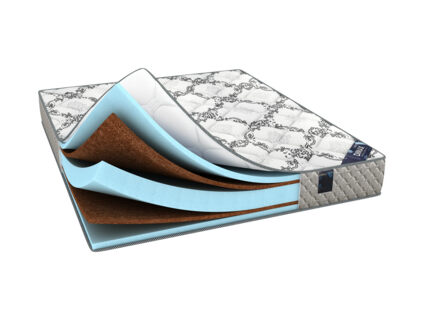 Матрас Димакс Онли Класс 40