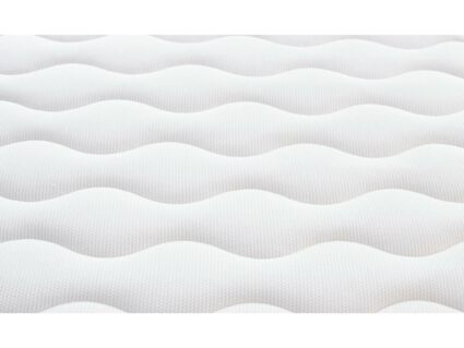 Матрас Beautyson Promo Lux 8 S1200 31
