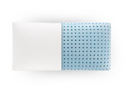 Подушка Kamasana MEMOGEL 35х70