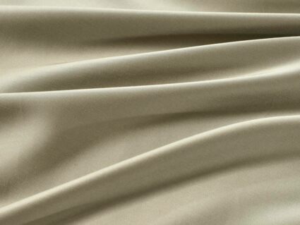 Комплект постельного белья Софи де Марко Ансель №8 Евро