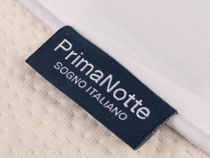 Наматрасник MagniFlex PrimaNotte Tencel 160х200