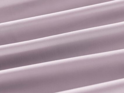 Комплект постельного белья Софи де Марко ПАОЛА №10