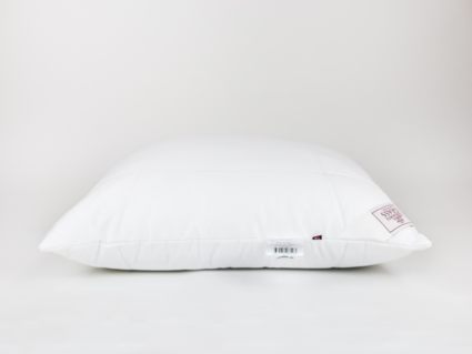 Подушка German Grass LinenWash Grass регулируемая 70х70