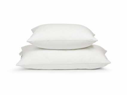 Подушка Nature’S-Natura Sanat Бамбуковая фантазия 50х90