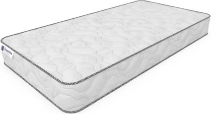 Матрас DreamLine SleepDream Medium S1000 66