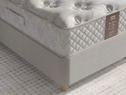 Матрас Сонум Dianta Hard 90х190