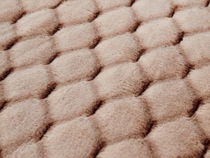 Покрывало Софи де Марко Адриана №5 220х240