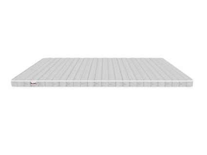 Матрас Kant Nano K5 детский 574