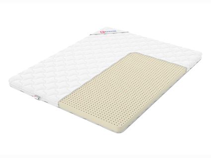 Топпер Denwir COMFORT SOFT 6 104