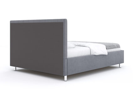 Кровать Димакс Лероса Кварц с подъемным механизмом 160х200