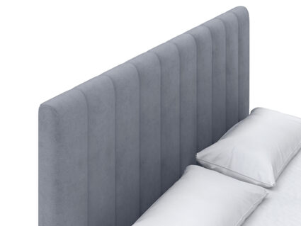 Кровать Димакс Лероса Кварц с подъемным механизмом 160х200