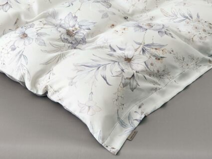 Комплект постельного белья Софи де Марко ПАОЛА №12 Евро