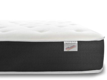 Матрас Evita SymBio Beauty Firm 140х200