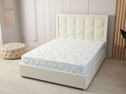 Матрас Мистер Слип Special Line хард плюс 180х195