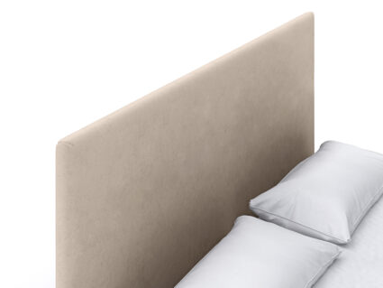 Кровать Димакс Джеффер Циркон с подъемным механизмом 120х200