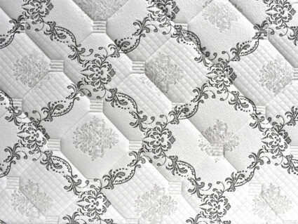 Матрас Sleeptek Lux Memo Cocos 80х160