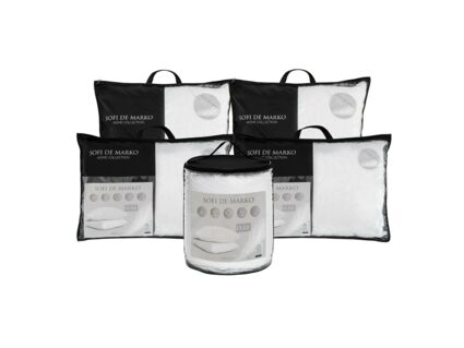 Одеяло Софи де Марко Pure New 155х215