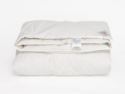 Одеяло German Grass Prime Down Grass всесезонное 150х200