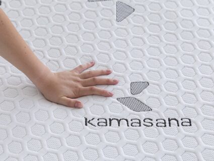 Матрас Kamasana MARIPOSA