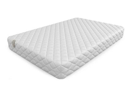 Матрас Mr.Mattress Compact 26